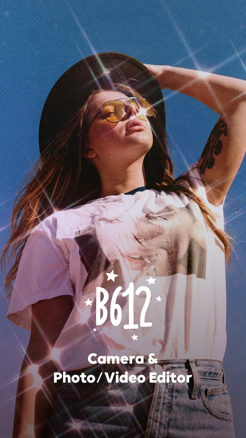 B612 1