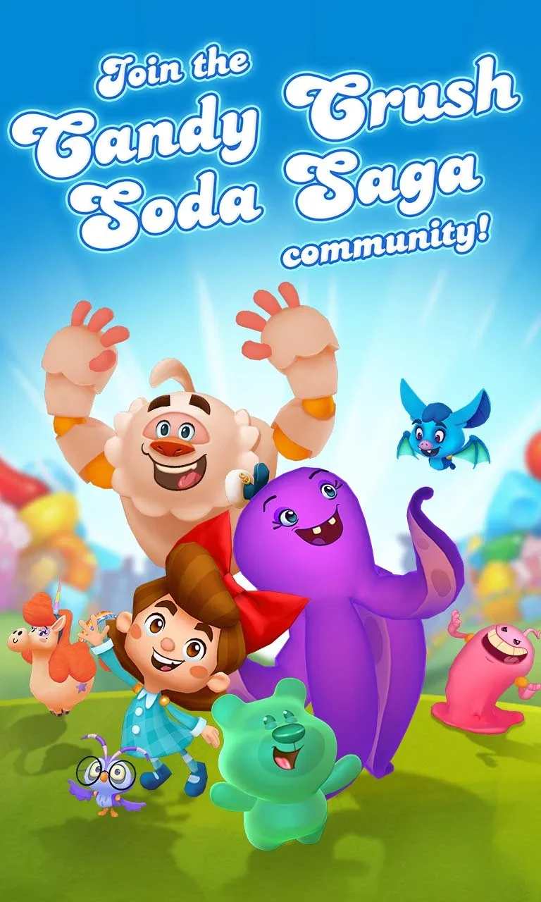 Candy Crush Soda Saga1