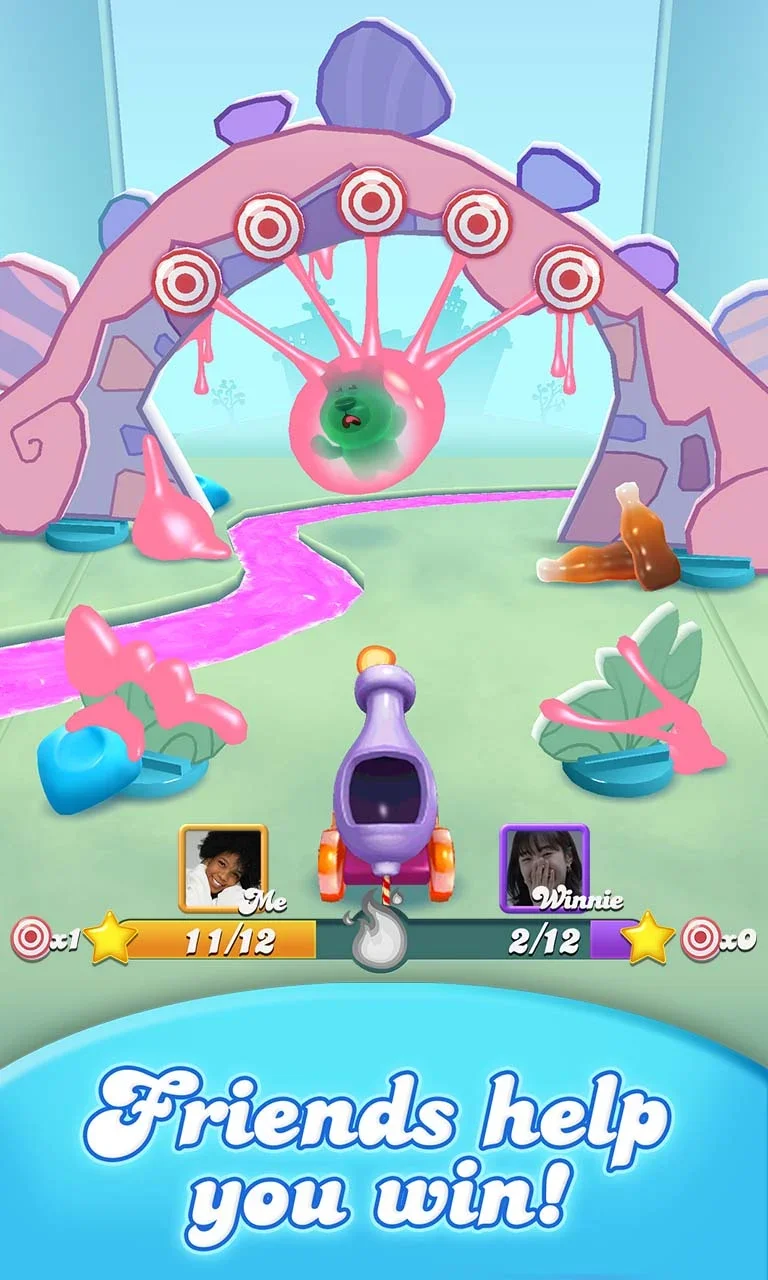 Candy Crush Soda Saga4