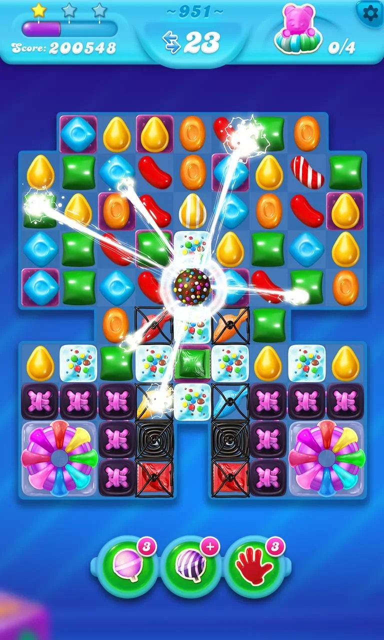 Candy Crush Soda Saga6