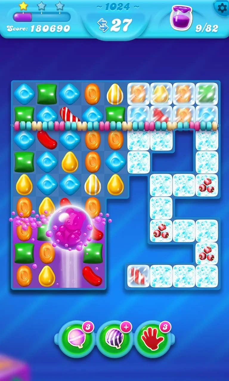 Candy Crush Soda Saga7