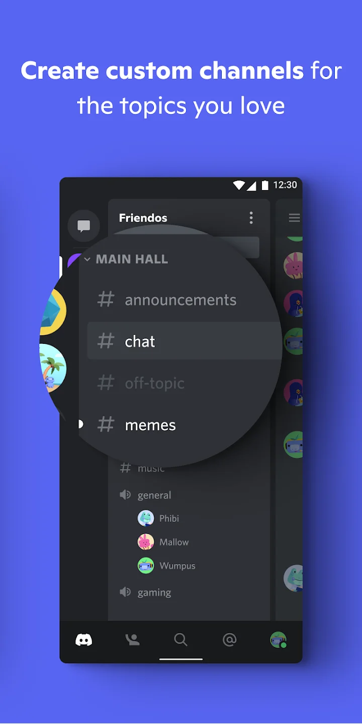 Discord3