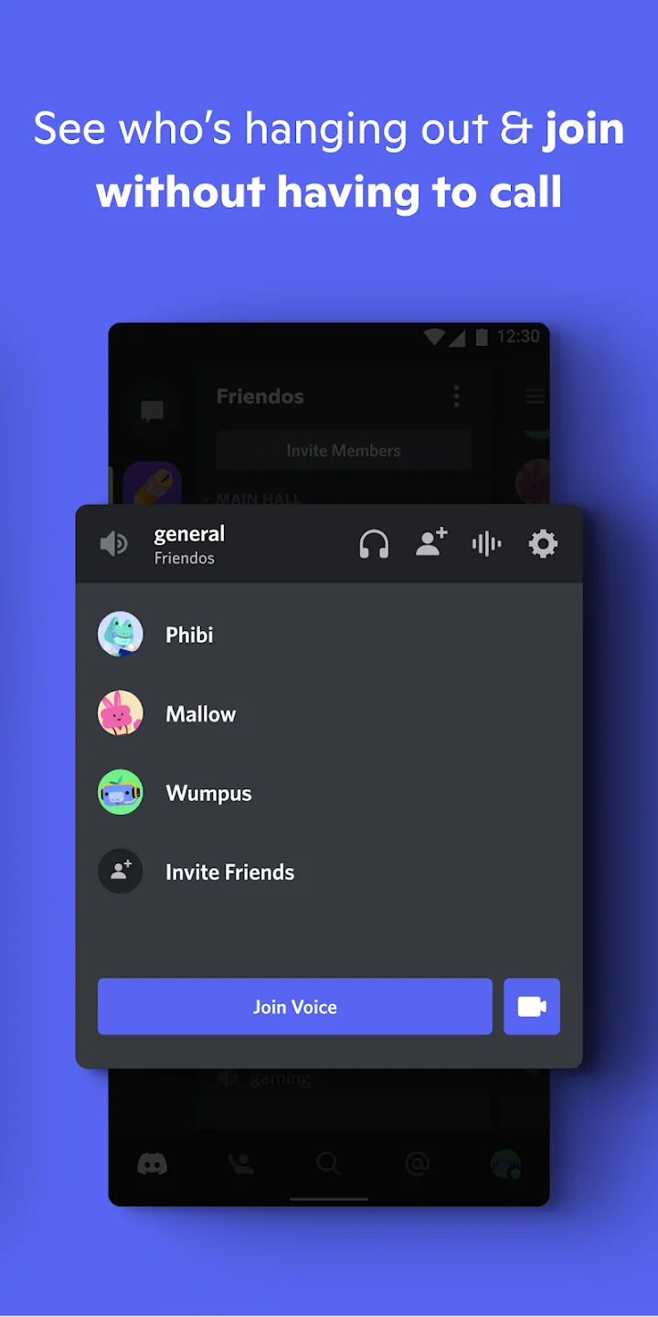 Discord4