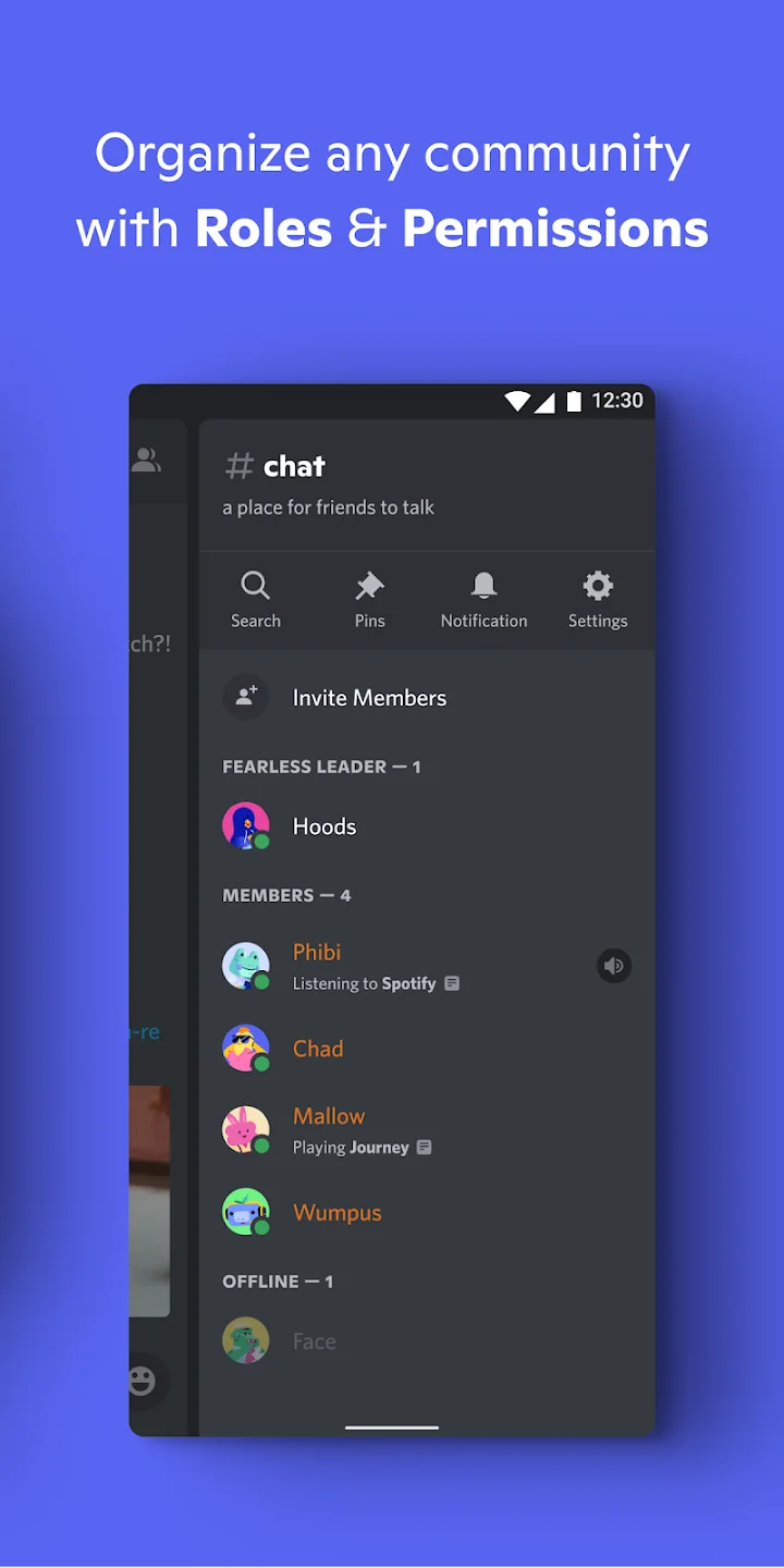 Discord5