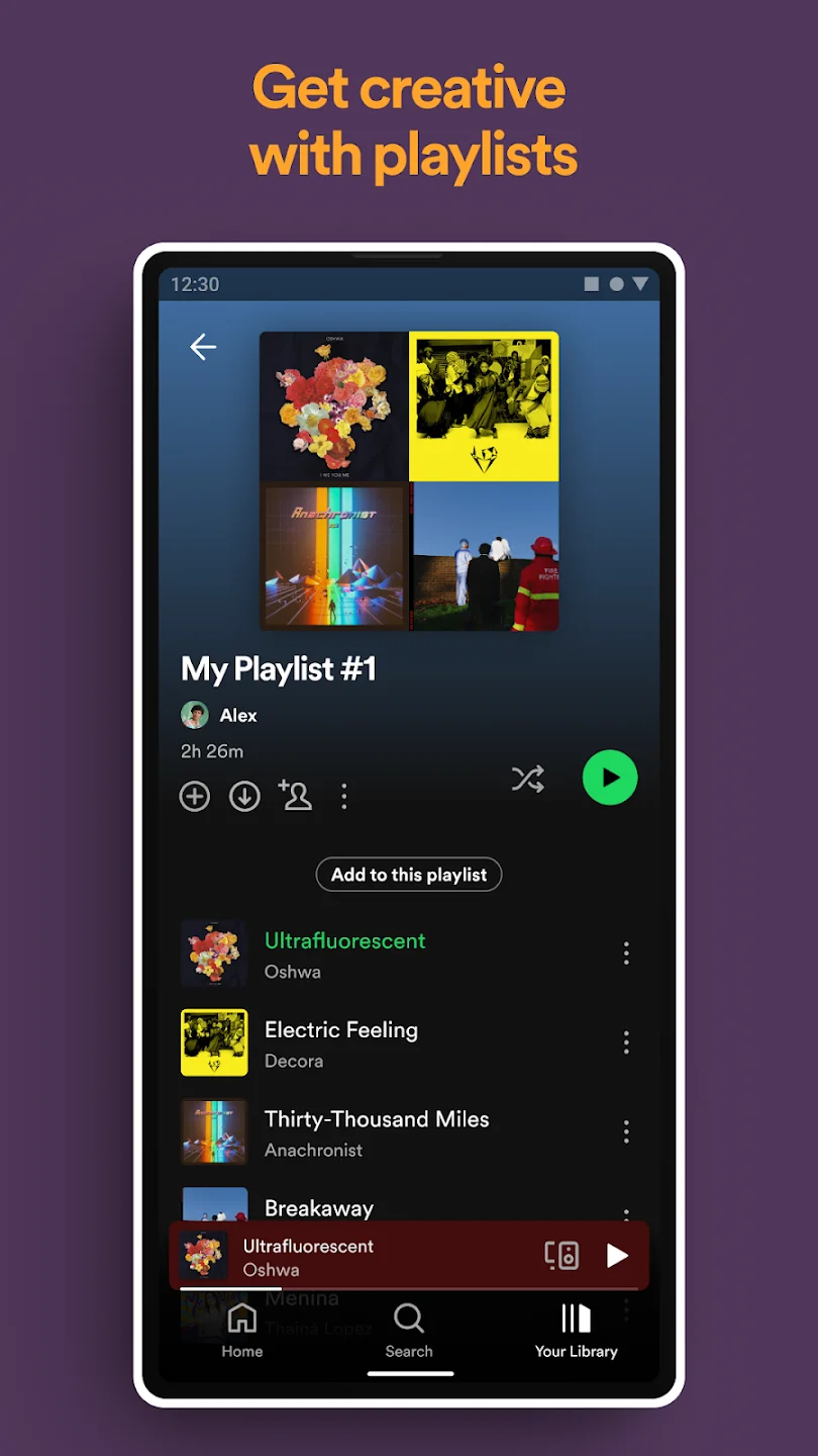 Spotify8