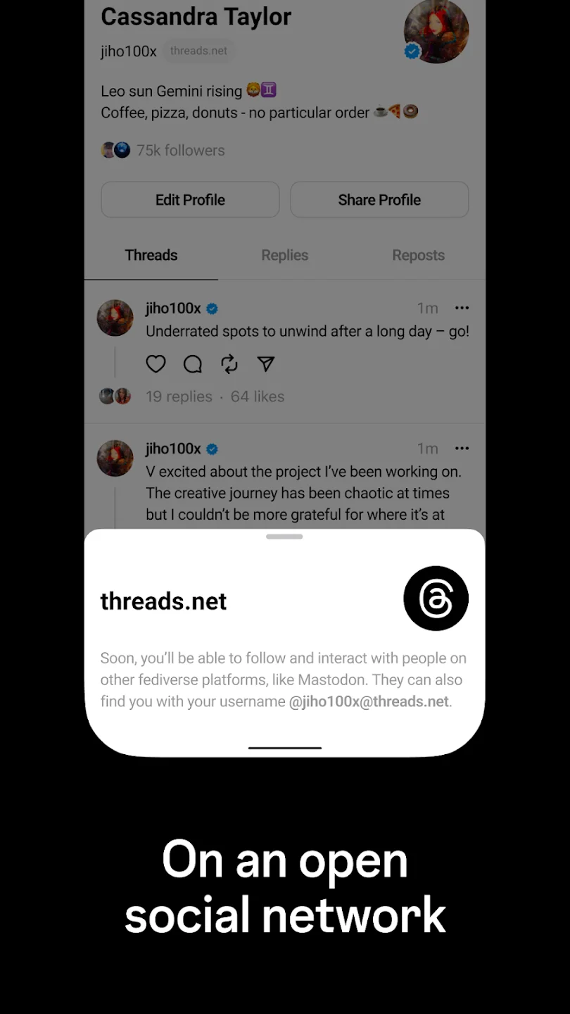 Threads5