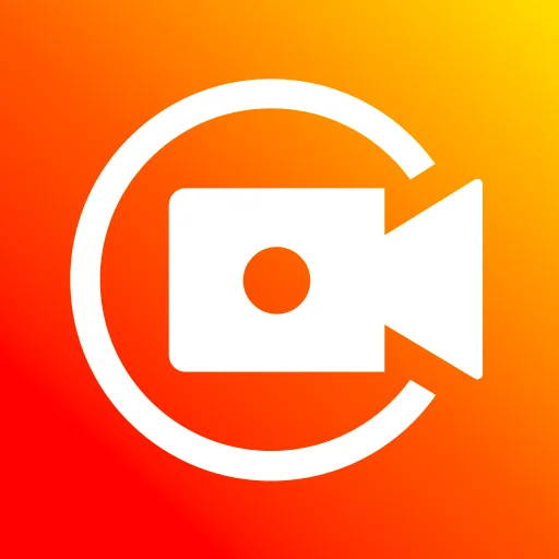 XRecorder – Screen Recorder