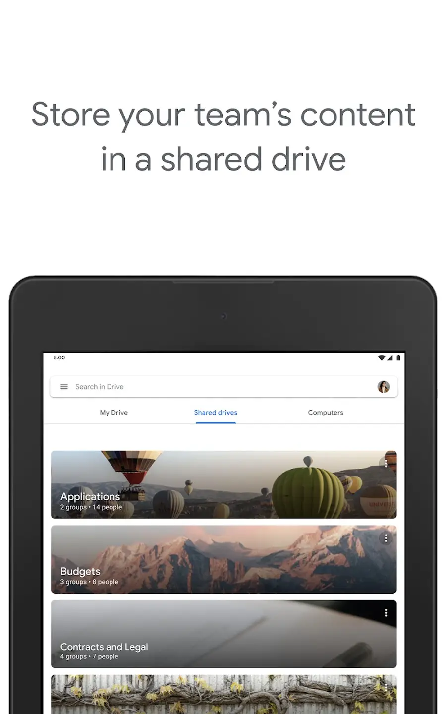 google-drive10