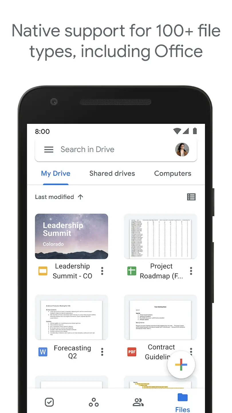 google-drive3