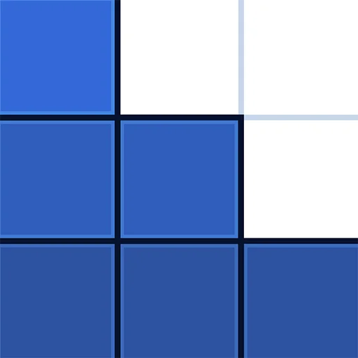 Blockudoku: Block Puzzle Game