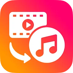 Video To Audio – Convertidor Mp3