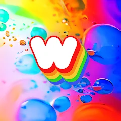 WOMBO Dream – AI Art Generator