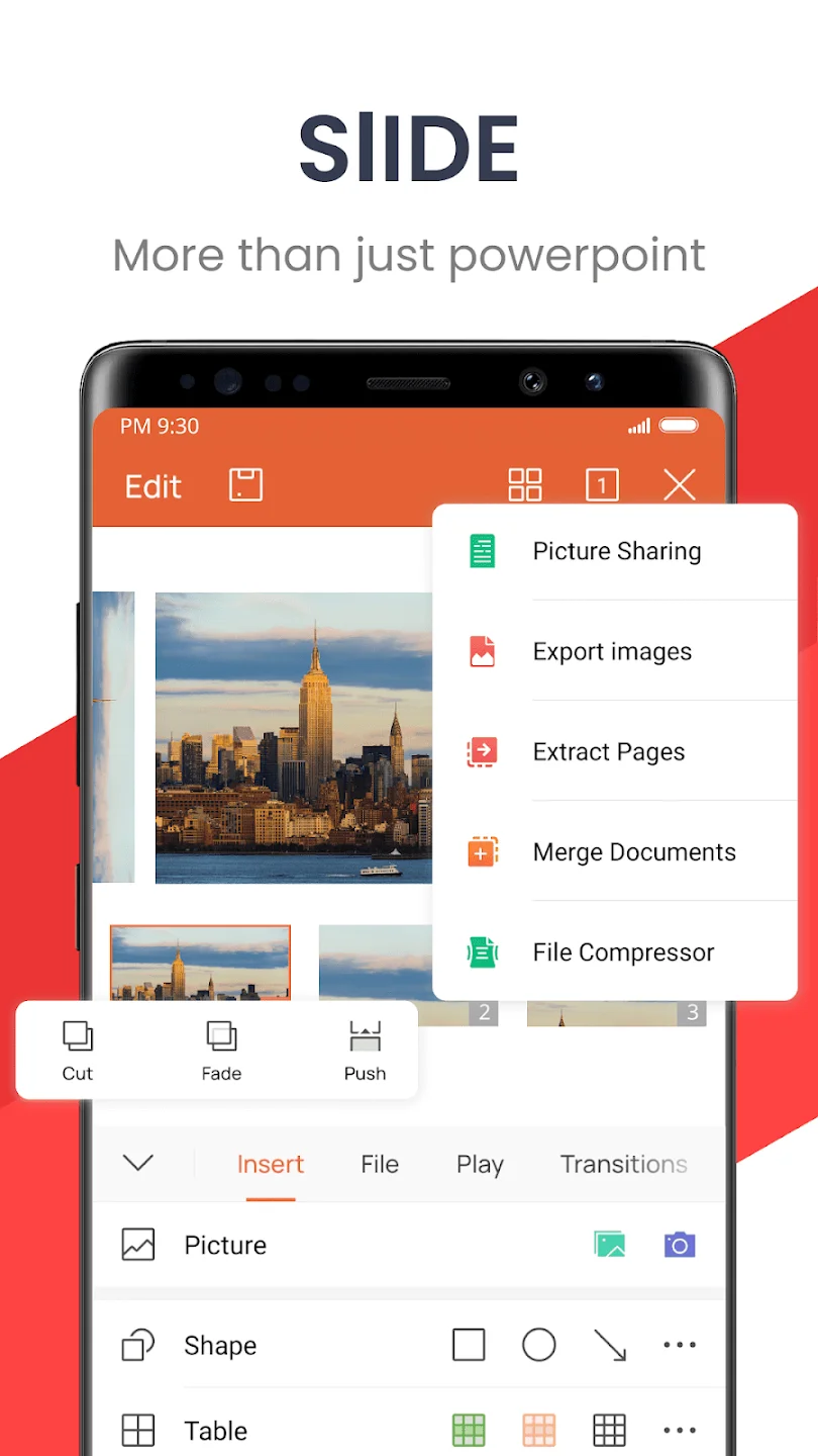 WPS Office 6