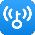 WiFi Master: WiFi Auto Connect