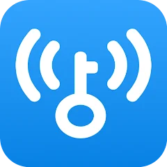 WiFi Master: WiFi Auto Connect