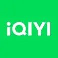 iQIYI