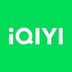 iQIYI – Drama, Anime, Show