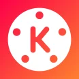 KineMaster – Video Editor&Maker