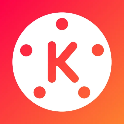 KineMaster – Video Editor&Maker