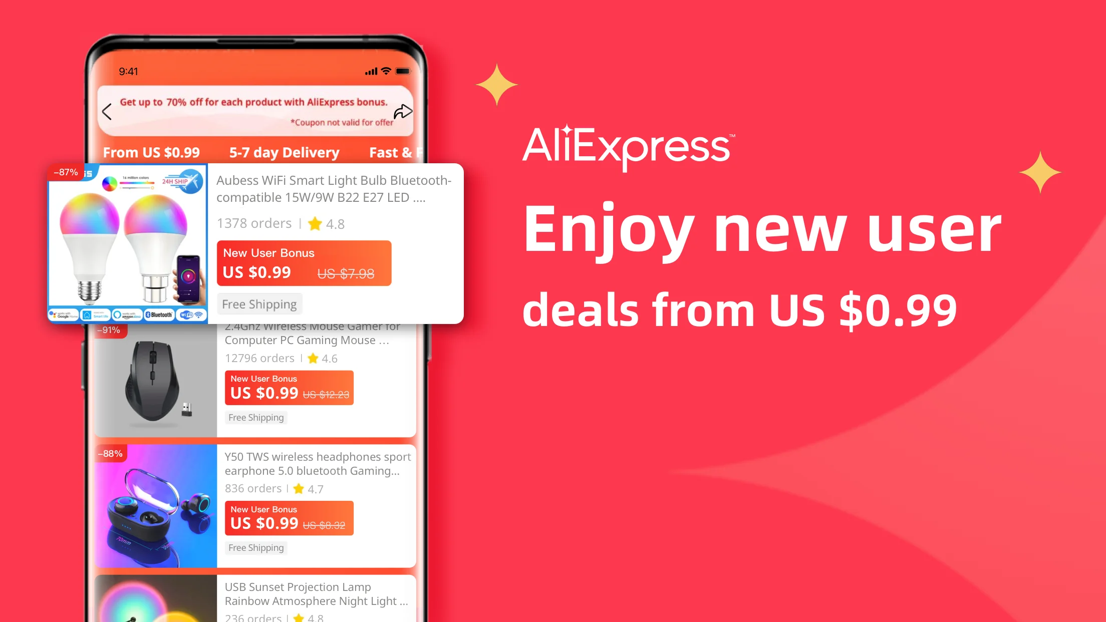 AliExpress 2