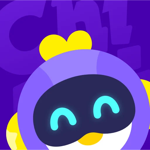 Chikii – Play PC Games