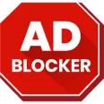 FAB Adblocker Browser: Adblock