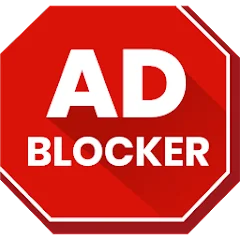 FAB Adblocker Browser:Adblock