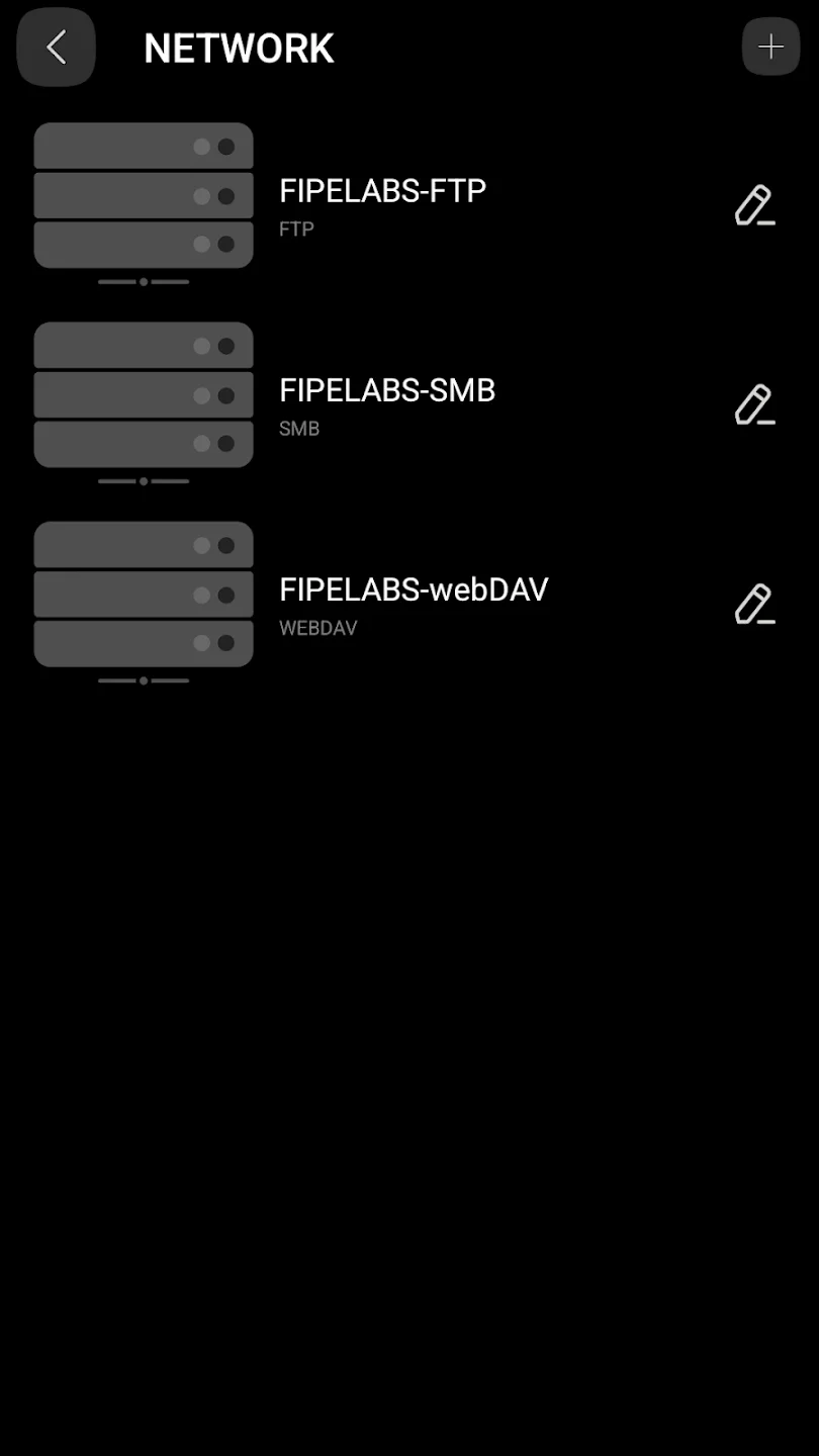 FX Player 7