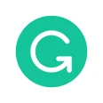 Grammarly – Writing Assistant