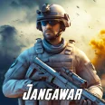 Jangawar