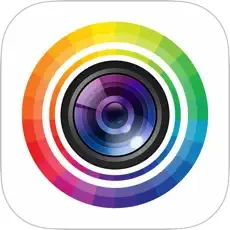 PhotoDirector