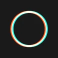 Polarr: Photo Filters & Editor