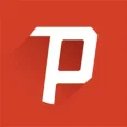 Psiphon Pro