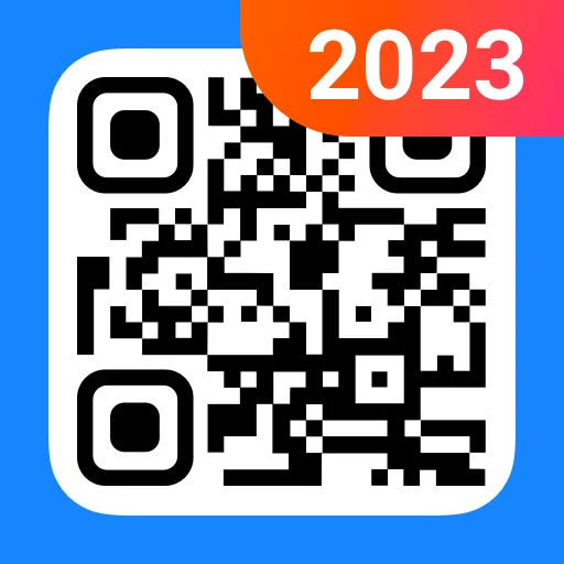 QR Code Generator