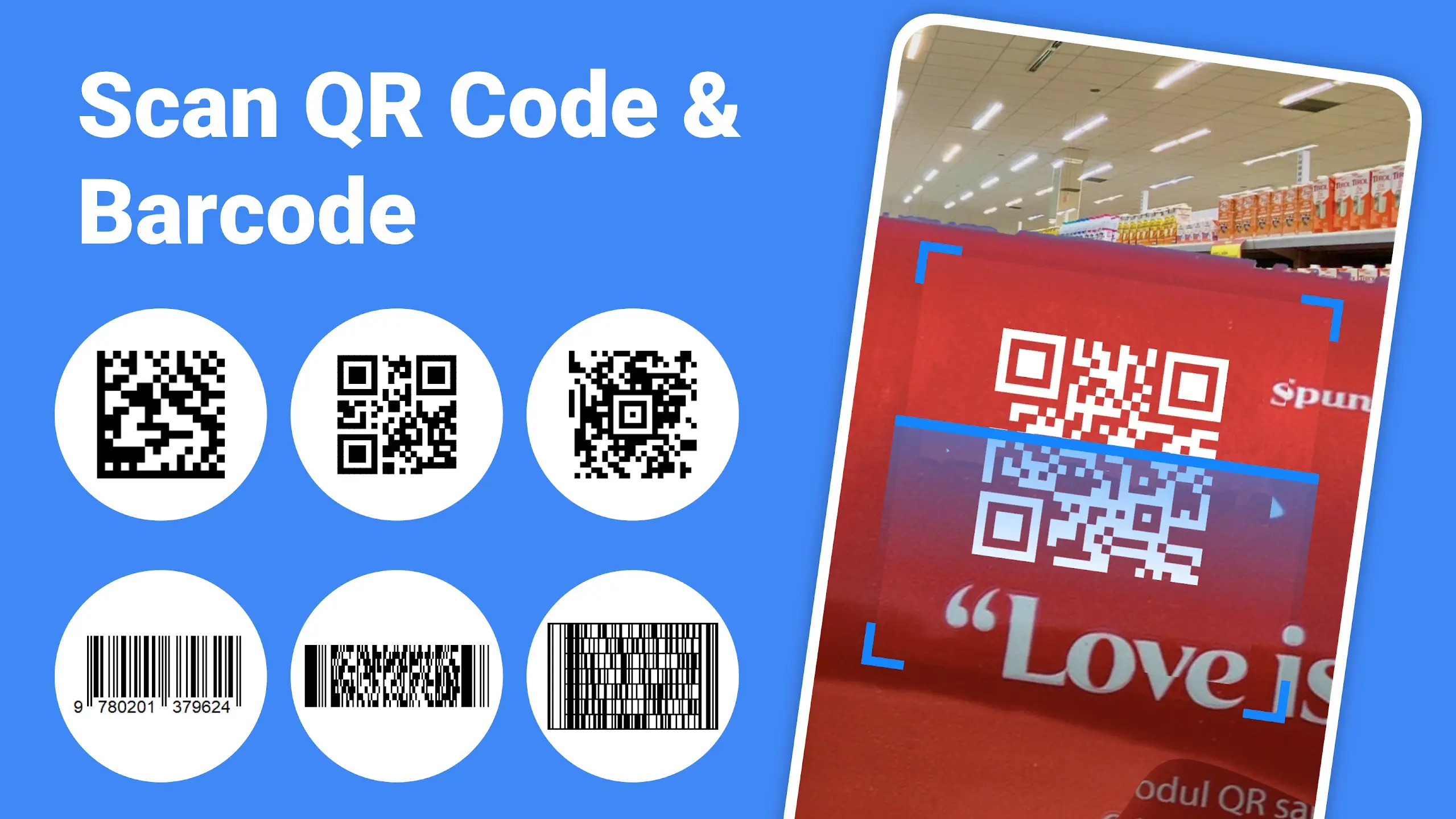 QR Code Generator6