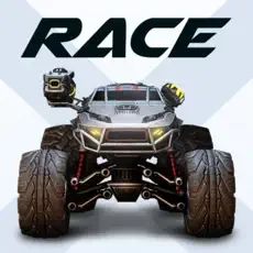 RACE