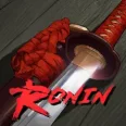 Ronin