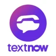 TextNow: Call + Text Unlimite