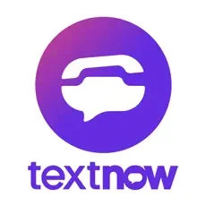 TextNow