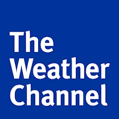 The Weather Channel – Radar