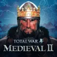 Total War