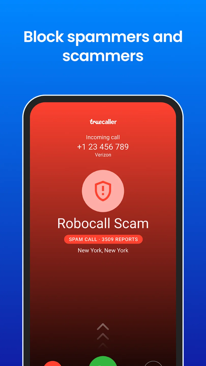 Truecaller 3