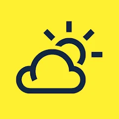 WeatherPro