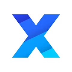 XBrowser