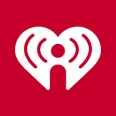 iHeart: Music, Radio, Podcasts