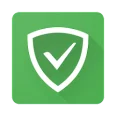 AdGuard