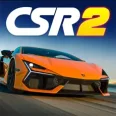 CSR 2