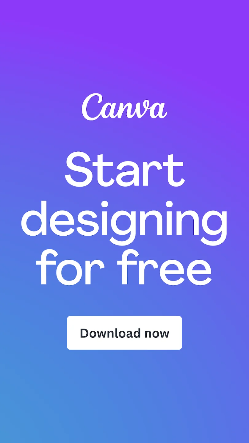 Canva 8