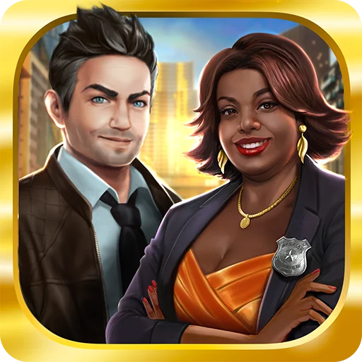 Criminal Case