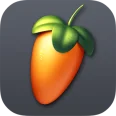 FL Studio Mobile